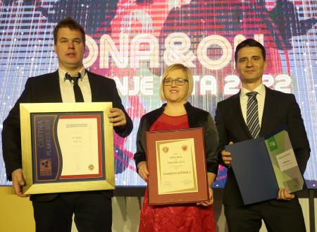 ONA ON 2022 79 FOTO LJUBO VUKELIČ